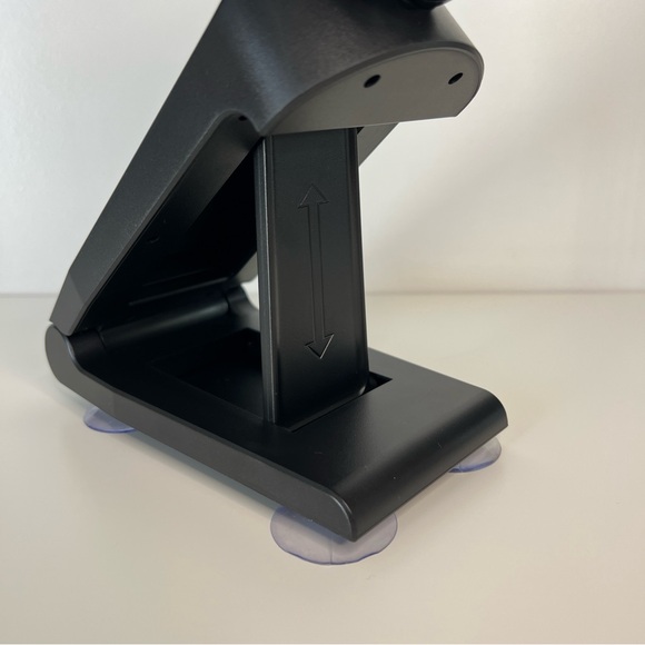 SOLD! - Picture 7 of 9